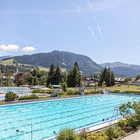 Au Petit Flocon - 3 Pieces, Et Proche Pistes - Parking Prive Et Wifi Διαμέρισμα