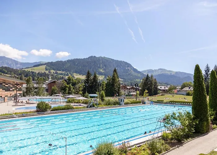 Au Petit Flocon - 3 Pieces, Et Proche Pistes - Parking Prive Et Wifi 公寓